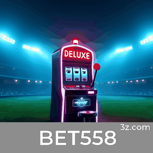 Aprenda Estratégias de Jogos no BET558 e Melhore suas Habilidades