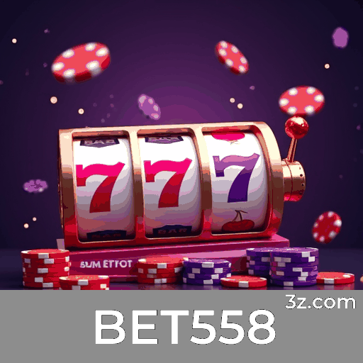 BET558: Experimente o Crash e Ganhe com Altos Retornos