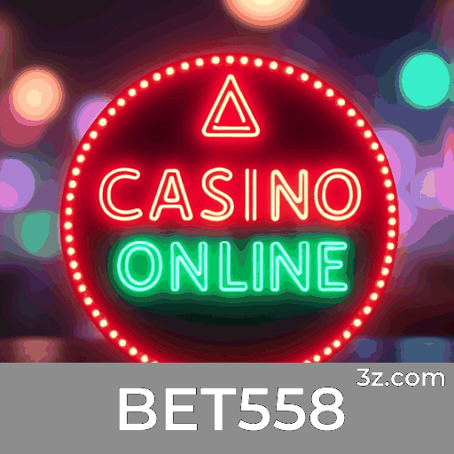 Conteúdo Exclusivo de Membro no BET558: Valor Incomparável