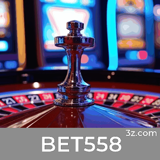 Gestão Estratégica de Bônus: Aumente 25% do Retorno com BET558