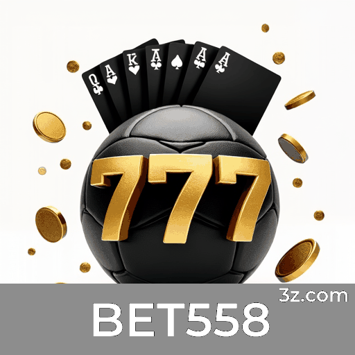 BET558: Experimente o Crash e Ganhe com Altos Retornos