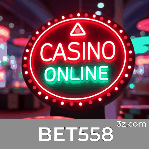 Metodologia Analítica para Sucesso em Apostas na BET558