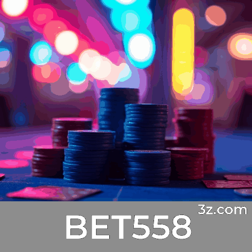 Potencialize Promoções na BET558 com Otimização de Bônus