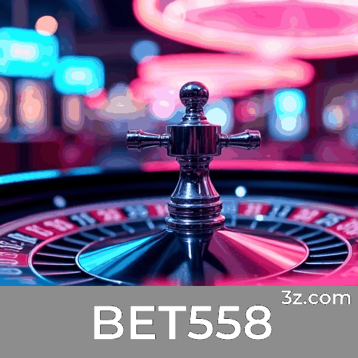 Metodologia Analítica para Sucesso em Apostas na BET558