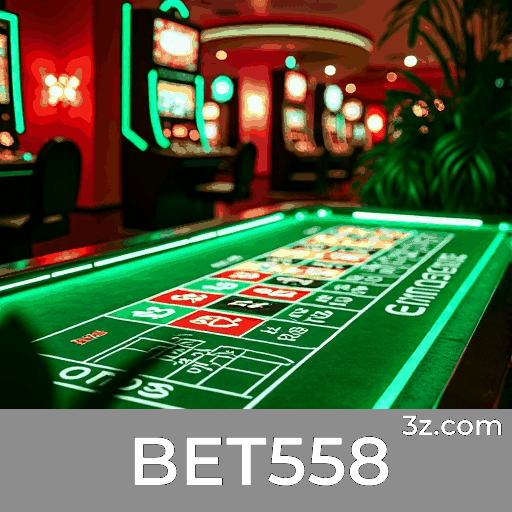 Potencialize Promoções na BET558 com Otimização de Bônus