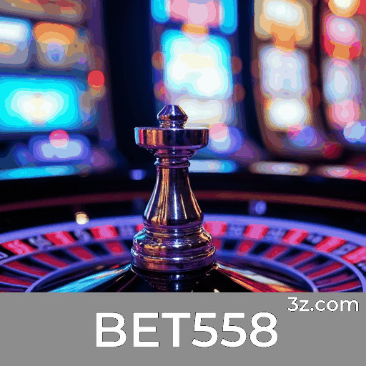Potencialize Promoções na BET558 com Otimização de Bônus