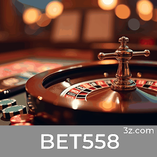 BET558 Verde: Sustentabilidade e Responsabilidade Social
