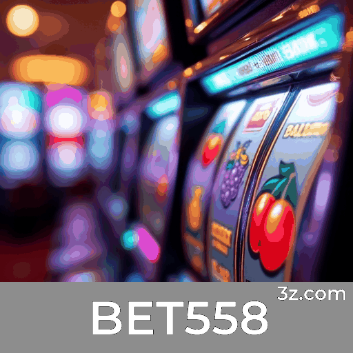 Conteúdo Exclusivo de Membro no BET558: Valor Incomparável