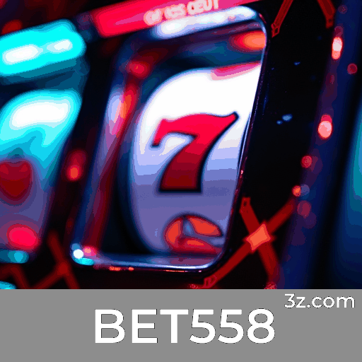 Casino de Luxo BET558: Jogos Exclusivos e Serviços de Elite