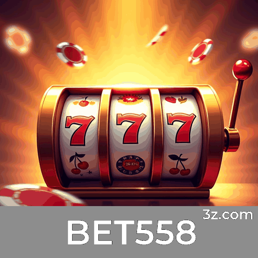 BET558: Experimente o Crash e Ganhe com Altos Retornos