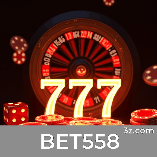 Maximize Seus Lucros com Táticas Comprovadas na BET558