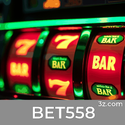 Aprenda Estratégias de Jogos no BET558 e Melhore suas Habilidades