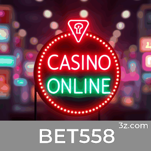 Casino de Luxo BET558: Jogos Exclusivos e Serviços de Elite