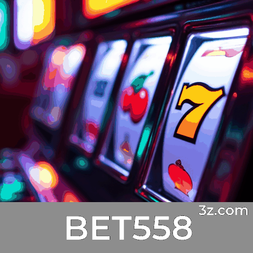 BET558: Experimente o Crash e Ganhe com Altos Retornos