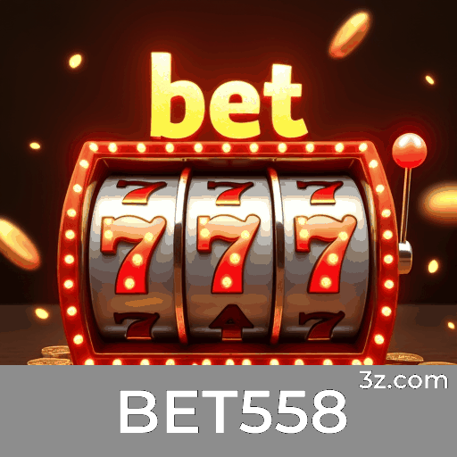 Metodologia Analítica para Sucesso em Apostas na BET558