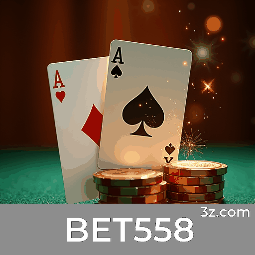 BET558: O Paraíso de Interação para Jogadores Globais
