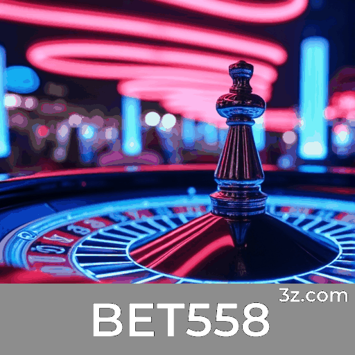 BET558 Verde: Sustentabilidade e Responsabilidade Social