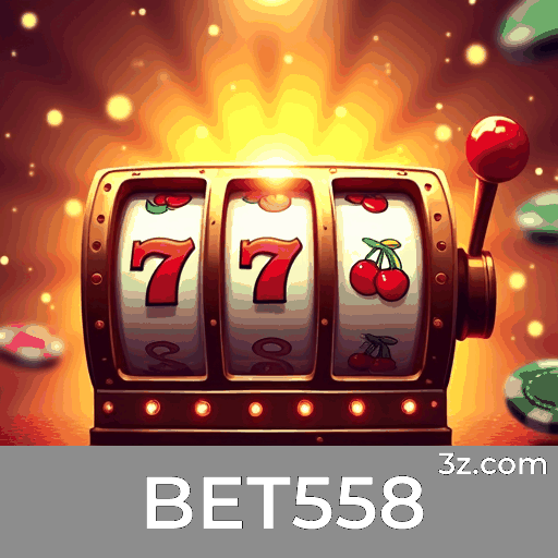 BET558: O Paraíso de Interação para Jogadores Globais