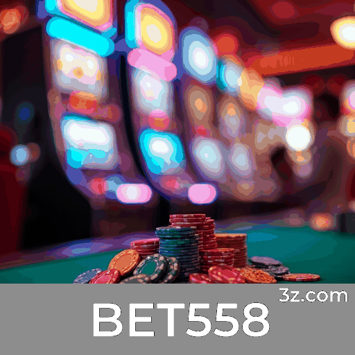 Maximize Seus Lucros com Táticas Comprovadas na BET558