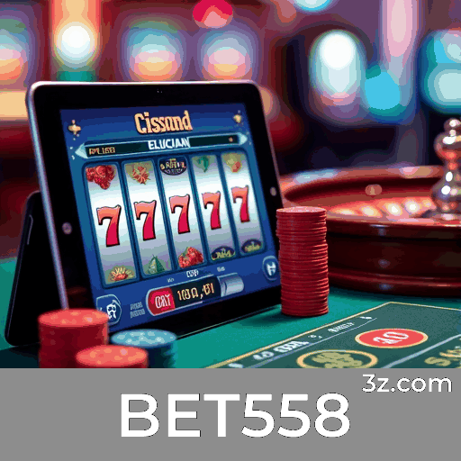 Conteúdo Exclusivo de Membro no BET558: Valor Incomparável