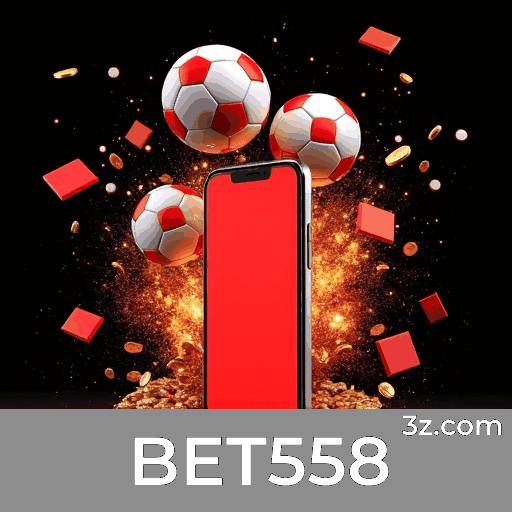 Potencialize Promoções na BET558 com Otimização de Bônus
