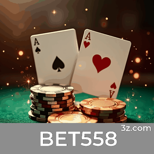 BET558: O Paraíso de Interação para Jogadores Globais