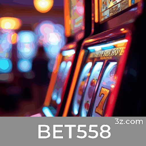 Maximize Seus Lucros com Táticas Comprovadas na BET558