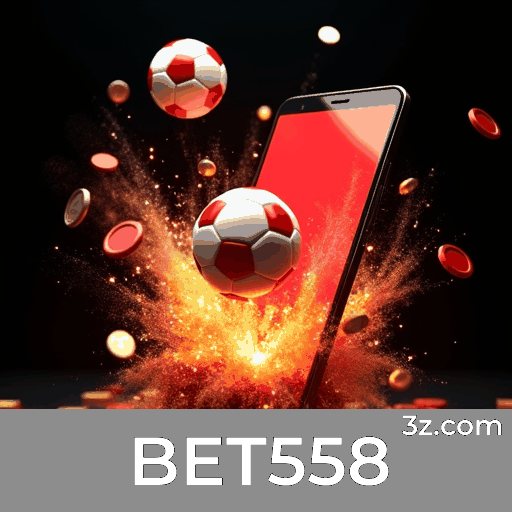 Aprenda Estratégias de Jogos no BET558 e Melhore suas Habilidades