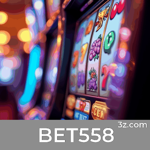 BET558: O Paraíso de Interação para Jogadores Globais