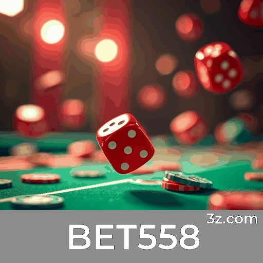 Casino de Luxo BET558: Jogos Exclusivos e Serviços de Elite