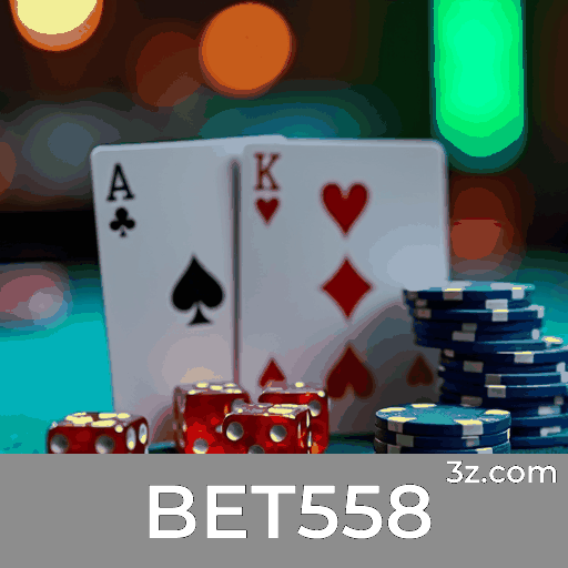 Aprenda Estratégias de Jogos no BET558 e Melhore suas Habilidades