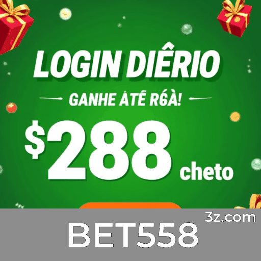 BET558 Verde: Sustentabilidade e Responsabilidade Social