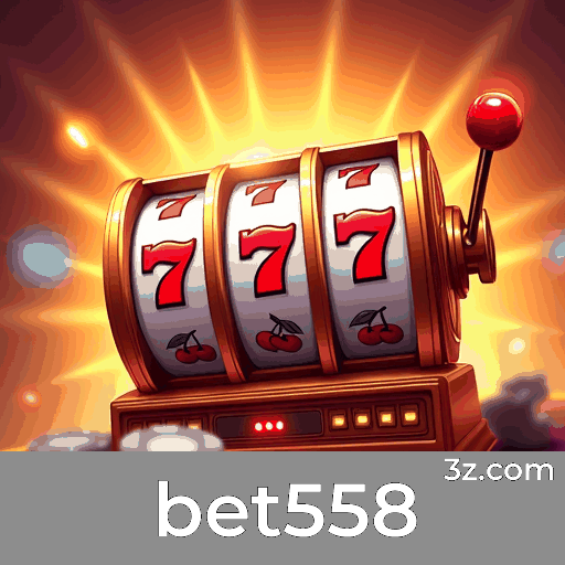 Estratégias de Apostas Esportivas: Aumente 30% de Seus Ganhos com bet558