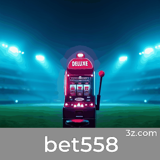 Promoções bet558: Desvende o valor estratégico