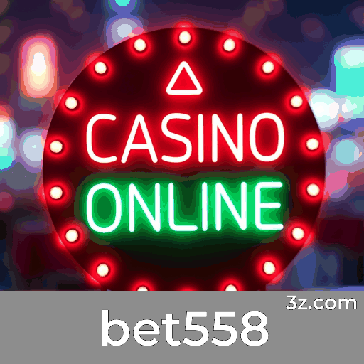 Adrenalina Máxima no Crash da bet558