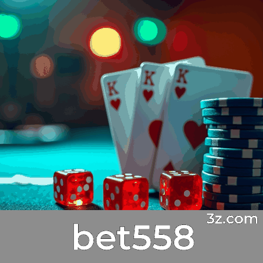 Bet558: Download rápido e fácil para usuários brasileiros