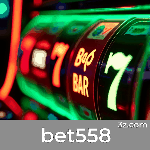 Promoções bet558: Desvende o valor estratégico