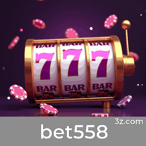 Adrenalina Máxima no Crash da bet558