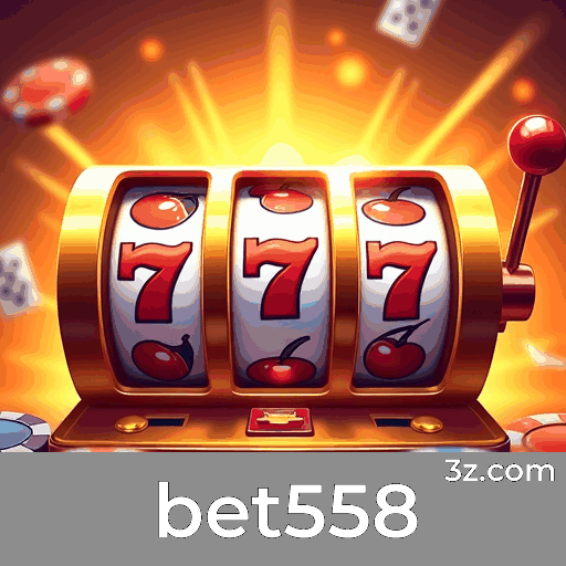 bet558: Onde a Segurança e o Profissionalismo se Encontram