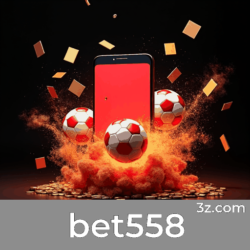 bet558: Experiência de Jogo Otimizada para Brasileiros